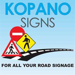 Kopano Signs