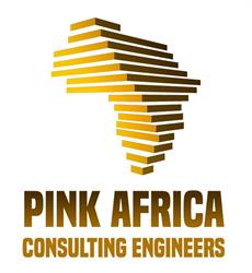 Pink Africa Consulting Engineers