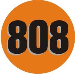 Garage 808