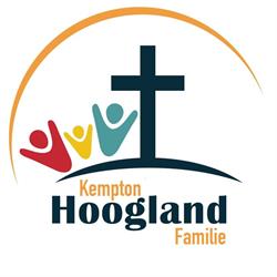 Kempton Hooglandfamilie