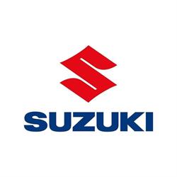 Penta Suzuki Rustenburg