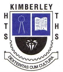 HTS Kimberley THS