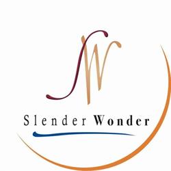 Slender Wonder Pretoria East