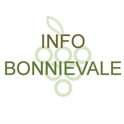 InfoBonnievale
