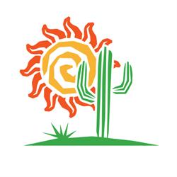 Kalahari Solar Vryburg