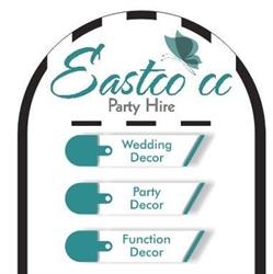 Eastco Party Hire