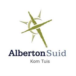 NG Alberton Suid