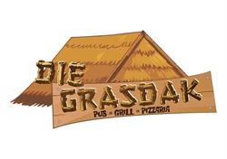 Die Grasdak
