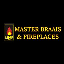 Master Braais & Fireplaces