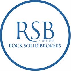 Rock Solid Brokers