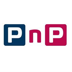 Pick n Pay Kokstad Liquor store