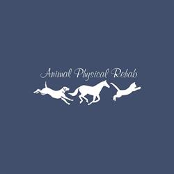 Animal Physical Rehab