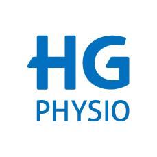 HG Physio La Lucia