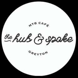 The Hub & Spoke