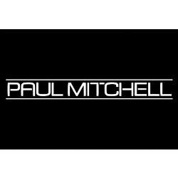 Salon Paul Mitchell