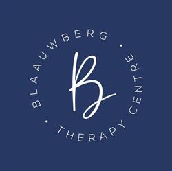 Blaauwberg Therapy Centre