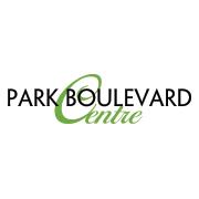 Park Boulevard Centre