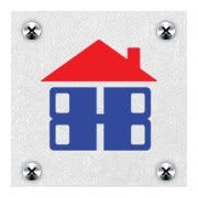 HomeBase Builders Suppliers