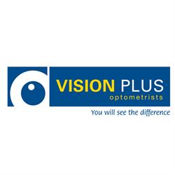 Vision Plus Optometrists - Monty Naicker Street