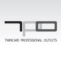 TPO Durban Salon Solutions