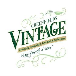 Vintage Restaurant