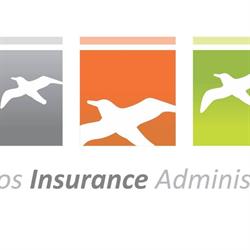 Albatross Insurance Administrators