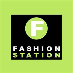 Fashion Station