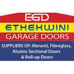 Ethekwini Garage Doors
