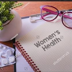 FEM HEALTH AND WELLNESS CLINIC