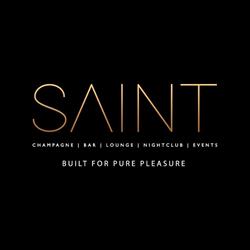 Saint Lounge