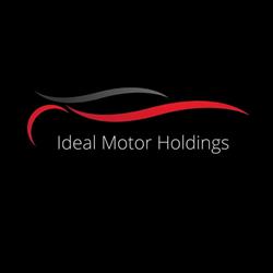 Ideal Motor Holdings