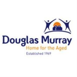 Douglas Murray Home
