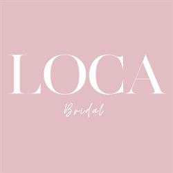 LOCA Bridal