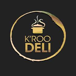 K'roo Deli