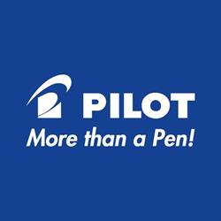 Pilot Pen SA (Pty) Ltd