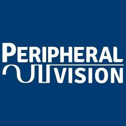Peripheral Vision