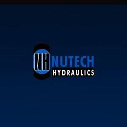 Nutech Hydraulics