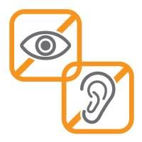 Natal Blind and Deaf Society