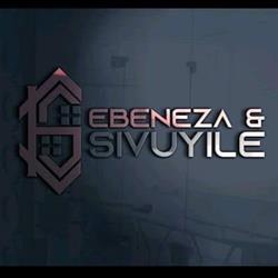 Ebeneza And Sivuyile Multi-Purpose and Projects