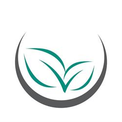 ecogift