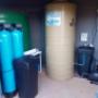 RO Plant