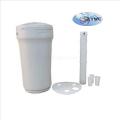 WCBT 100 100l Brine Tank (with valve)