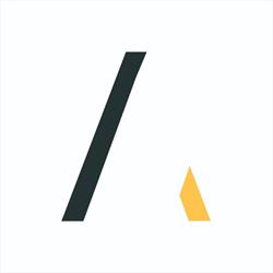 Makespace Architects