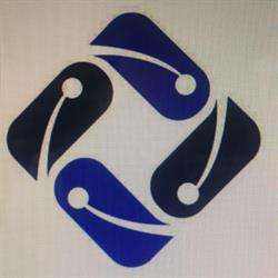 Powertel Telecom