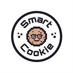 Smart Cookie