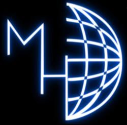 Mhurele Holdings