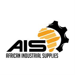 African Industrial Supplies