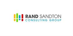 Rand Sandton Consulting Group