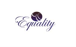 Equality Accounting Dynamics