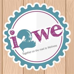 i2we